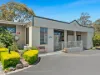 15/26 Barrina Street, Blackburn South, Vic 3130-Image