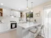 15/26 Barrina Street, Blackburn South, Vic 3130-Image