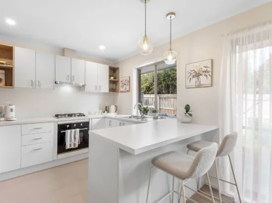 15/26 Barrina Street, Blackburn South, Vic 3130-Image