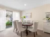 15/26 Barrina Street, Blackburn South, Vic 3130-Image