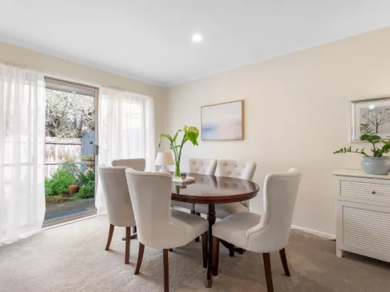 15/26 Barrina Street, Blackburn South, Vic 3130-Image