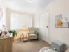 15/26 Barrina Street, Blackburn South, Vic 3130-Image