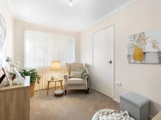 15/26 Barrina Street, Blackburn South, Vic 3130-Image