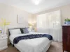 15/26 Barrina Street, Blackburn South, Vic 3130-Image