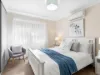 15/26 Barrina Street, Blackburn South, Vic 3130-Image