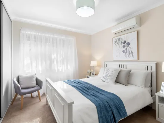 15/26 Barrina Street, Blackburn South, Vic 3130-Image