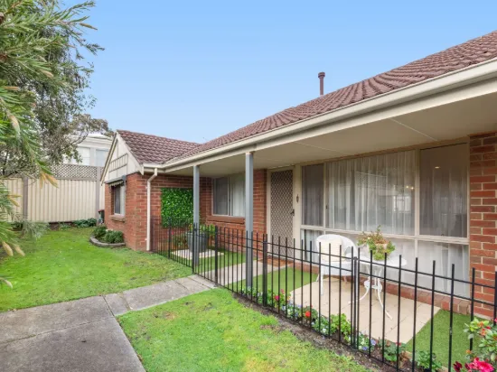15/26 Barrina Street, Blackburn South, Vic 3130-Image