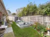 15/26 Barrina Street, Blackburn South, Vic 3130-Image