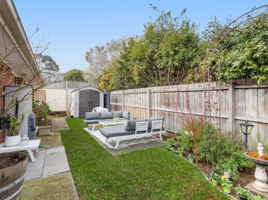15/26 Barrina Street, Blackburn South, Vic 3130-Image