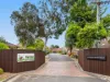 15/26 Barrina Street, Blackburn South, Vic 3130-Image