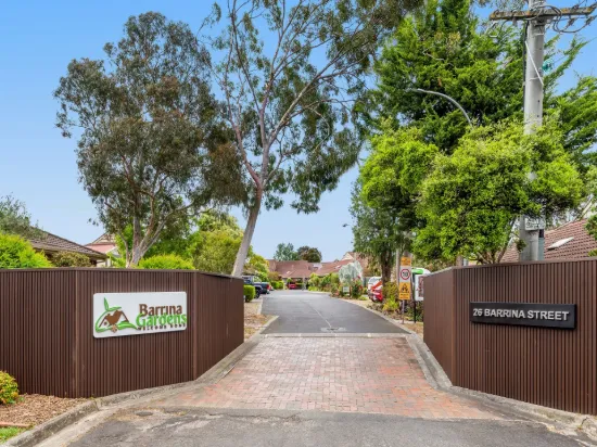 15/26 Barrina Street, Blackburn South, Vic 3130-Image