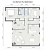 15/26 Barrina Street, Blackburn South, Vic 3130-Floorplan
