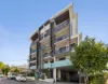 15/26 High Street, Lutwyche, Qld 4030