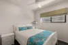 15/26 High Street, Lutwyche, Qld 4030-Image