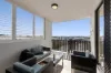 15/26 High Street, Lutwyche, Qld 4030-Image
