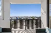 15/26 High Street, Lutwyche, Qld 4030-Image