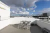 15/26 High Street, Lutwyche, Qld 4030-Image