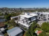 15/26 High Street, Lutwyche, Qld 4030-Image