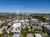 15/26 High Street, Lutwyche, Qld 4030-Image