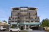 15/26 High Street, Lutwyche, Qld 4030-Image