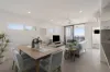 15/26 High Street, Lutwyche, Qld 4030-Image