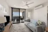 15/26 High Street, Lutwyche, Qld 4030-Image