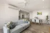 15/26 High Street, Lutwyche, Qld 4030-Image