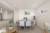 15/26 High Street, Lutwyche, Qld 4030-Image