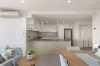 15/26 High Street, Lutwyche, Qld 4030-Image