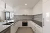 15/26 High Street, Lutwyche, Qld 4030-Image