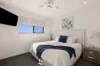 15/26 High Street, Lutwyche, Qld 4030-Image