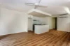 15/26 Le Geyt Street, Windsor, Qld 4030