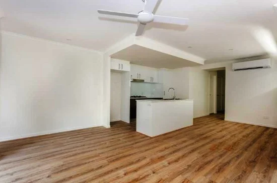 15/26 Le Geyt Street, Windsor, Qld 4030
