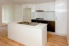 15/26 Le Geyt Street, Windsor, Qld 4030-Image
