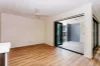 15/26 Le Geyt Street, Windsor, Qld 4030-Image