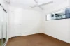 15/26 Le Geyt Street, Windsor, Qld 4030-Image