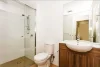 15/26 Le Geyt Street, Windsor, Qld 4030-Image
