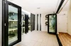 15/26 Le Geyt Street, Windsor, Qld 4030-Image