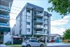 15/26 Le Geyt Street, Windsor, Qld 4030-Image