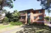 15/26 St Hilliers Road, Auburn, NSW 2144
