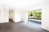 15/26 St Hilliers Road, Auburn, NSW 2144-Image