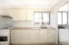 15/26 St Hilliers Road, Auburn, NSW 2144-Image