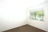 15/26 St Hilliers Road, Auburn, NSW 2144-Image
