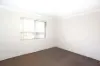 15/26 St Hilliers Road, Auburn, NSW 2144-Image