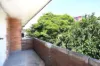 15/26 St Hilliers Road, Auburn, NSW 2144-Image