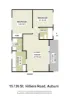 15/26 St Hilliers Road, Auburn, NSW 2144-Floorplan