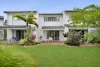 15/261 Weyba Road, Noosaville, Qld 4566