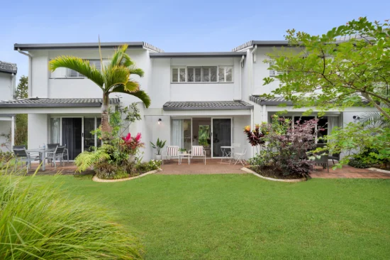 15/261 Weyba Road, Noosaville, Qld 4566 - For Sale
