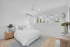 15/261 Weyba Road, Noosaville, Qld 4566-Image