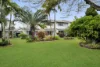 15/261 Weyba Road, Noosaville, Qld 4566-Image